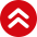 top_icon